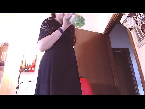 ❤️ Alistuva orja, joka rakastaa likaisia ja meheviä pikkuhousuja, pakotetaan masturboimaan tämän videon katsomisen jälkeen! ❤️❌ Porno at us ☑