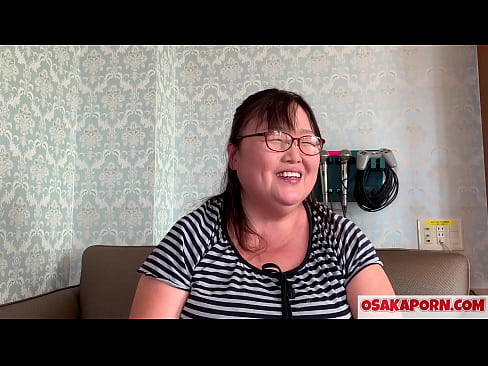❤️ Lihava japanilainen äiti näyttää valtavat tissinsä ja nauttii seksilelusta. 51-vuotias aasialainen äiti kertoo seksikokemuksistaan. Yukiko 1 OSAKAPORN lihava milf ❤️❌ Porno at us ☑