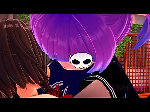 ❤️ Arachne tyttö hirviö. ❤️❌ Porno at us ☑