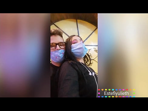 ❤️ Karanteeni tekee minut hulluksi. ❤️❌ Porno at us ☑