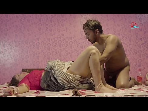 ❤️ web-sarja: Rakastan sinua Daadi Hän opetti miehelle miten harrastaa seksiä tytön kanssa !!!! ❤️❌ Porno at us ☑