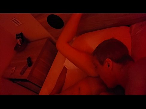 ❤️ Nuolee märkää pilluani. ❤️❌ Porno at us ☑