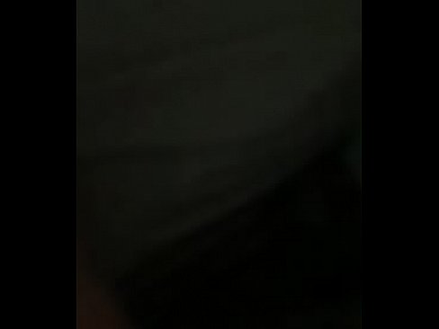 ❤️ Sairaalahoitaja kuuma narttu syöpä ❤️❌ Porno at us ☑