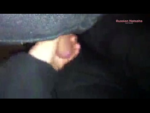 ❤️ UNDERSTANDER SEXING IN THE STREET / Jos tämä video saa 100k katselukertaa ja 100 kommenttia - lähetän kaikille kommenteissa oleville alastonkuviani ❤️❌ Porno at us ☑