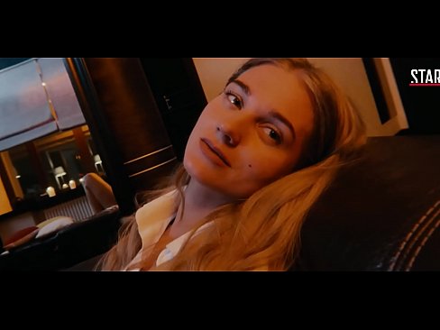 ❤️ SEKSIKOHTAUS KRISTINA ASMUS (FULL HD 1080) ❤️❌ Porno at us ☑