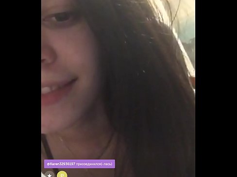 ❤️ Lutkamainen venäläinen narttu (Periscope, VKontakte, Instagram) ❤️❌ Porno at us ☑