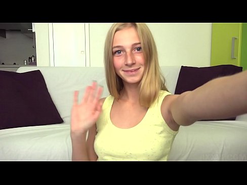 ❤️ Kun minulla on tylsää masturboin laiskasti vaaleanpunaista pilluani ❤️❌ Porno at us ☑