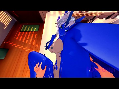 ❤️ Demon Fish Girl Monster ❤️❌ Porno at us ☑