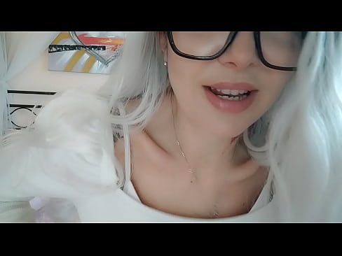 ❤️ poikapuoli, älä häpeä! erektio on normaali. Äitipuoli oppii hillitsemään itseään ❤️❌ Porno at us ☑