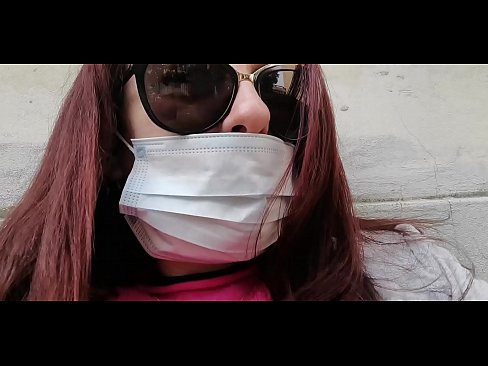 ❤️ Nicoletta kostaa naapurilleen ja pissaa hänen autotalliinsa (Special Covid19 Italian karanteeni) ❤️❌ Porno at us ☑