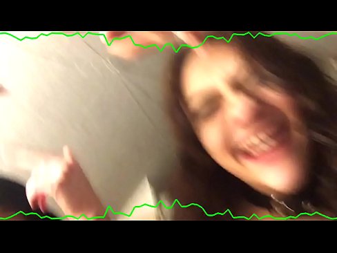 ❤️ Kaksi seksikäs brunette emotionaalinen pikkuhousut pysyä paskiaiset omituinen narttu ❤️❌ Porno at us ☑