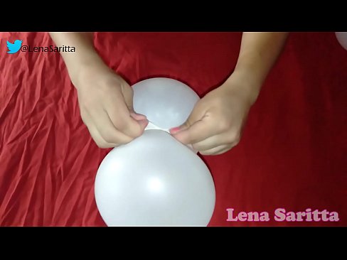 ❤️ Miten tehdä lelu emätin tai peräaukon kotona ❤️❌ Porno at us ☑