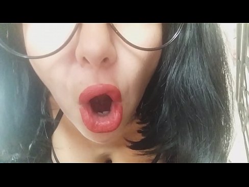 ❤️ Kulta, äitipuolesi ei päästä sinua tänään kouluun... Tarvitsen sinua liikaa... ❤️❌ Porno at us ☑