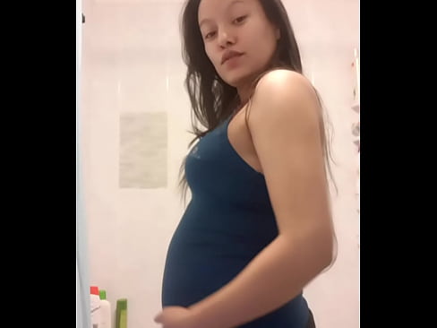 ❤️ NETIN KUUMIN KOLUMBIALAINEN LUTKA ON PALANNUT, RASKAANA, HALUAA KATSOA NIITÄ SEURAA MYÖS OSOITTEESSA https://onlyfans.com/maquinasperfectas1. ❤️❌ Porno at us ☑