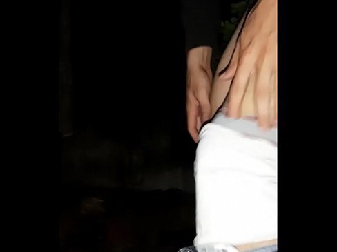 ❤️ Naapurini hyppäsi karanteeniseinäni päälle ❤️❌ Porno at us ☑