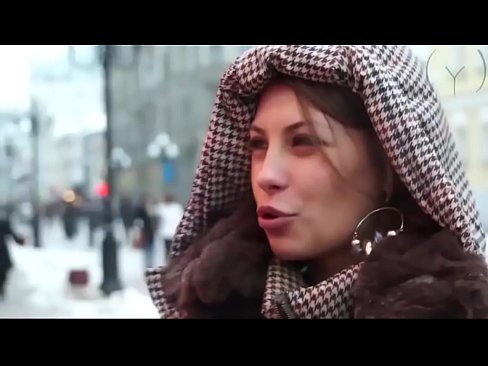 ❤️ Opetusfilmin seksitunnit, tekniikat ja asennot naisen orgasmiin,miten harrastaa seksiä oikein, eroottinen hieronta, squirt koulutus ❤️❌ Porno at us ☑
