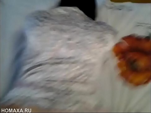 ❤️ Nussii vaimoaan upealla perseellään ❤️❌ Porno at us ☑