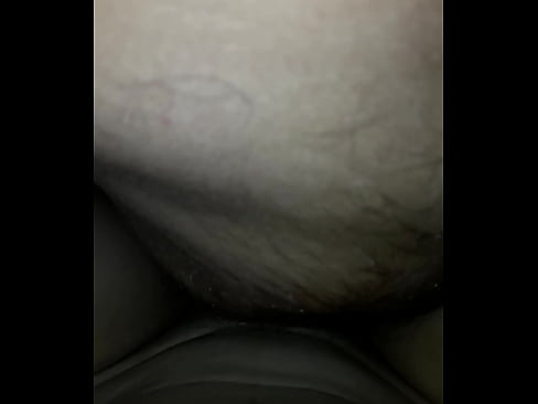 ❤️ Naidaan miehen keräilijää Olya Naumova Bryanskista ❤️❌ Porno at us ☑