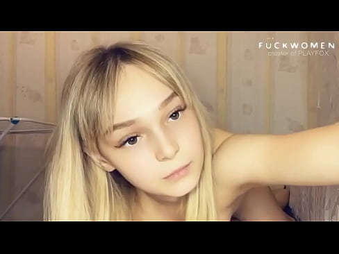 ❤️ Kyltymätön koulutyttö antaa murskaavan sykkivän suuseksin luokkatoverille ❤️❌ Porno at us ☑
