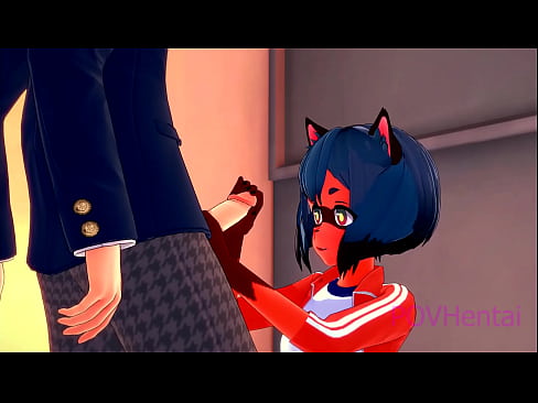 ❤️ Upouusi karjatila Michiru Kagemorin kanssa ❤️❌ Porno at us ☑
