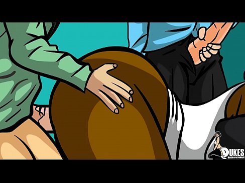 ❤️ Opiskelijat harrastavat seksiä mustan opettajan kanssa koulun jälkeen ❤️❌ Porno at us ☑