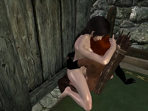 ❤️ lomalla,ja käytti tsbbe ja unpe maksimi näyttelijöiden kehoja,succubus ja nord ❤️❌ Porno at us ☑