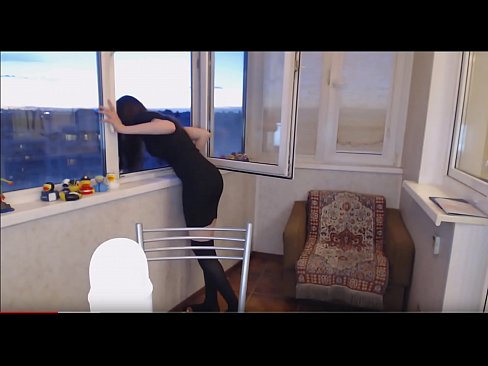❤️ Yritä olla tulematta Streamer Olyasha 1080p (Metronomi) ❤️❌ Porno at us ☑