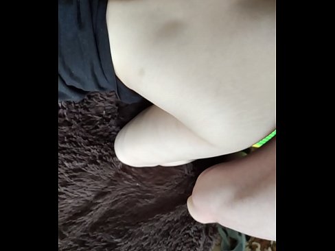 ❤️ Venäläinen tyttö moaning koti anaali osa 2 ❤️❌ Porno at us ☑