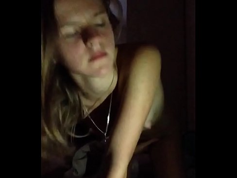 ❤️ Tyttö masturboi ja cums ❤️❌ Porno at us ☑