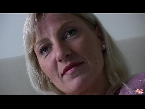 ❤️ Äiti jota me kaikki nussimme ... Lady, käyttäydy kunnolla! ❤️❌ Porno at us ☑