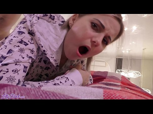 ❤️ Seksikäs äiti nielaisee ja raskauden aikaista seksiä - spermaa läheltä katsoen ❤️❌ Porno at us ☑
