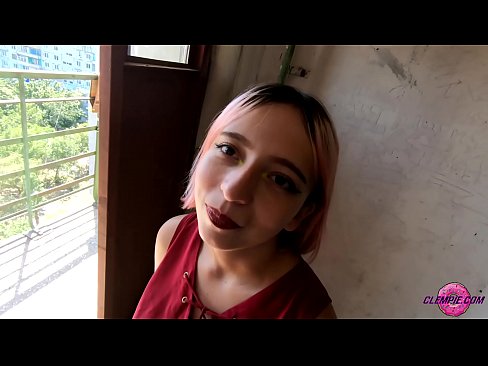 ❤️ Sensuelli opiskelija imee tuntematonta Outbackissa - Cum hänen kasvoillaan ❤️❌ Porno at us ☑